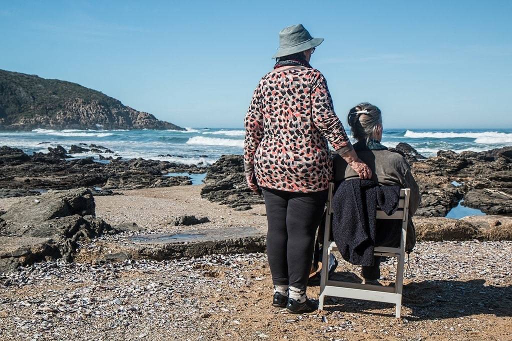 Construire des amitiés solides après la retraite